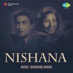 Nishana - S.D. Batish Song Download