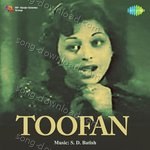 Toofan - S.D. Batish Song Download