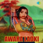 Awara Ladki - S.D. Batish Song Download
