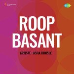 Roop Basant - S.D. Batish Song Download